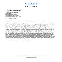 Literary Review_Kirkus