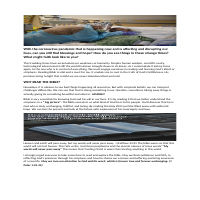 blog post entry (wordpress