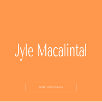 Website Content Portfolio