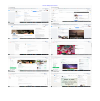 SEO Off-page Optimization