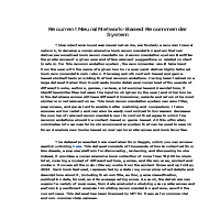 Recurrent Neural Network-based Recommender System