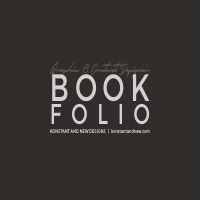 Book Folio
