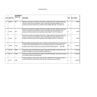 Data Entry