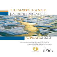 Converted 36 image files to Word in 42 hours.