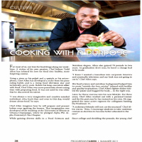 Article for online blog