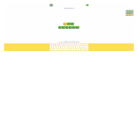 Sporting Crypting (Gaming Website)