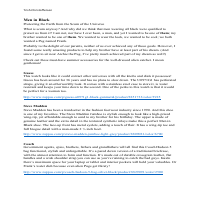 Blog Article