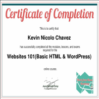 https://www.wfhr.io/websites-101-wordpress-html/