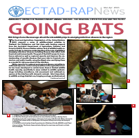 Writing, layout and publication by me