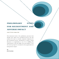 5.Assignment for UK Bachelor student