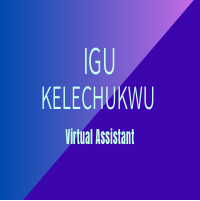 Property Management and Workflow Efficiency 