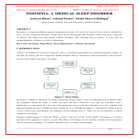 Published paper in international journal