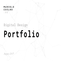 PDF Portfolio