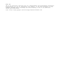iBill Application