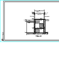 Structural Drawing-23