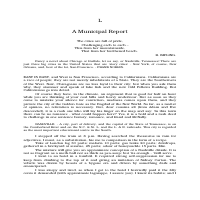 Data Entry 2-15
