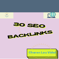 SEO backlinks