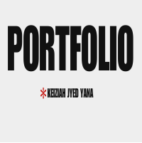 My Portfolio