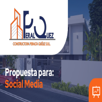 Social Media Proposal