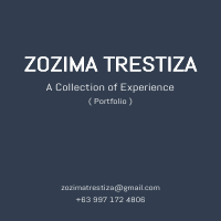 Old Portfolio