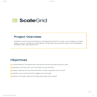Scalegrid