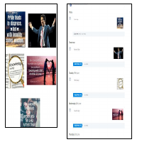Social Media Management