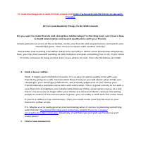 Blog Post 