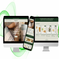 shopify