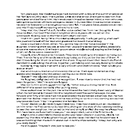 A romantic fanfiction based on the game Our Life