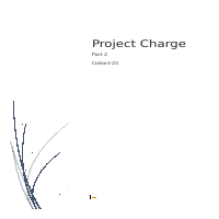 Managerial Finance Project