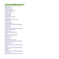 UK Market research Report