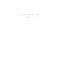 Business writing