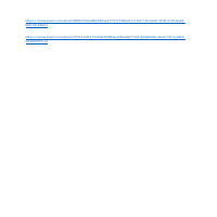 LinkedIn Prospecting