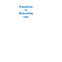 Logo using microsoft word