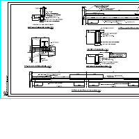 Structural Drawing-4