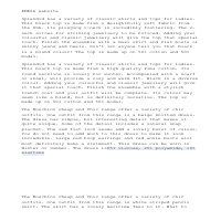 Content Writing Sample1