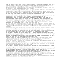 Image to Notepad