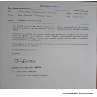 Auta recommended by Longhorn for atlas project.