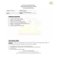 content writing for medical field