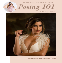 Magazine Freebie guide Design
