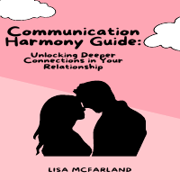 E-Book