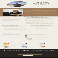 Virtual Solution for your Business