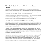 Copywriting 1