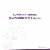 Company Profile