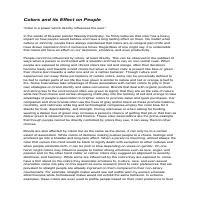 Educational/Blog