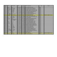 SAMPLE-3