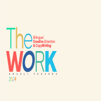 SPANGLISH Work Samples