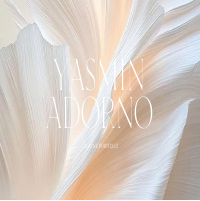 Yasmin Adorno Portfólio 