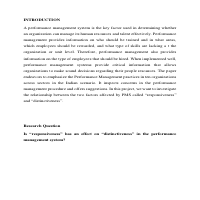 Paper 2