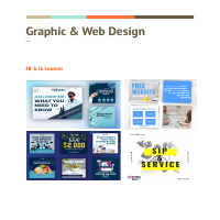 Graphic Design